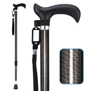 Walking Cane