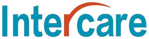Intercare Rehab